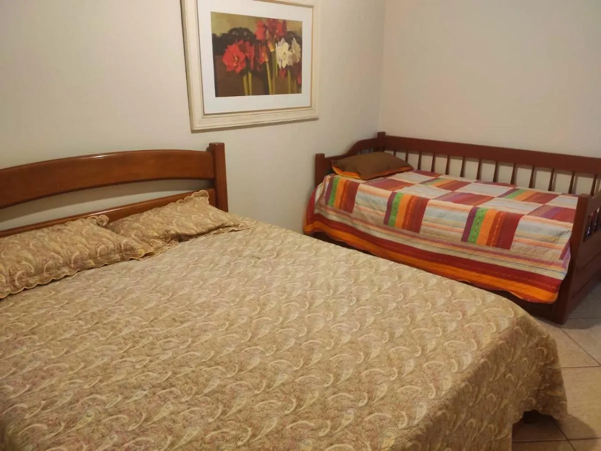Amplo Apartamento, 5 Min Da Praia Do Forte. Cabo Frio Apartment