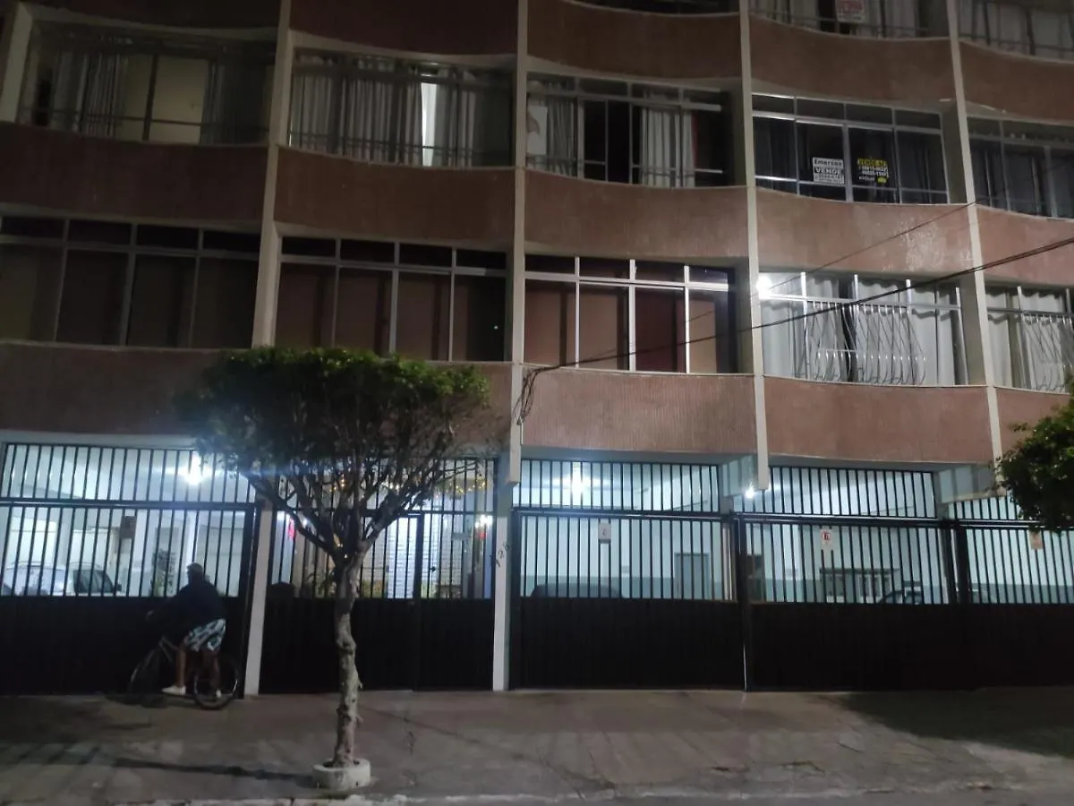 Amplo Apartamento, 5 Min Da Praia Do Forte. Cabo Frio 0*,  Brazil