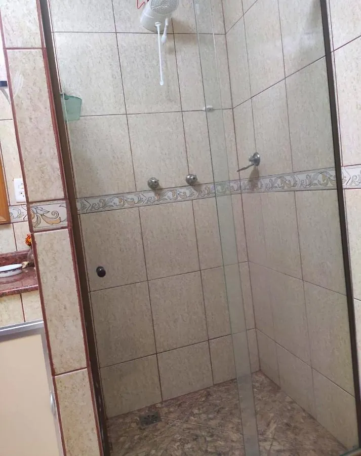 Amplo Apartamento, 5 Min Da Praia Do Forte. Cabo Frio Apartment