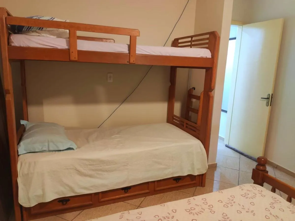 Amplo Apartamento, 5 Min Da Praia Do Forte. Cabo Frio 0*,
