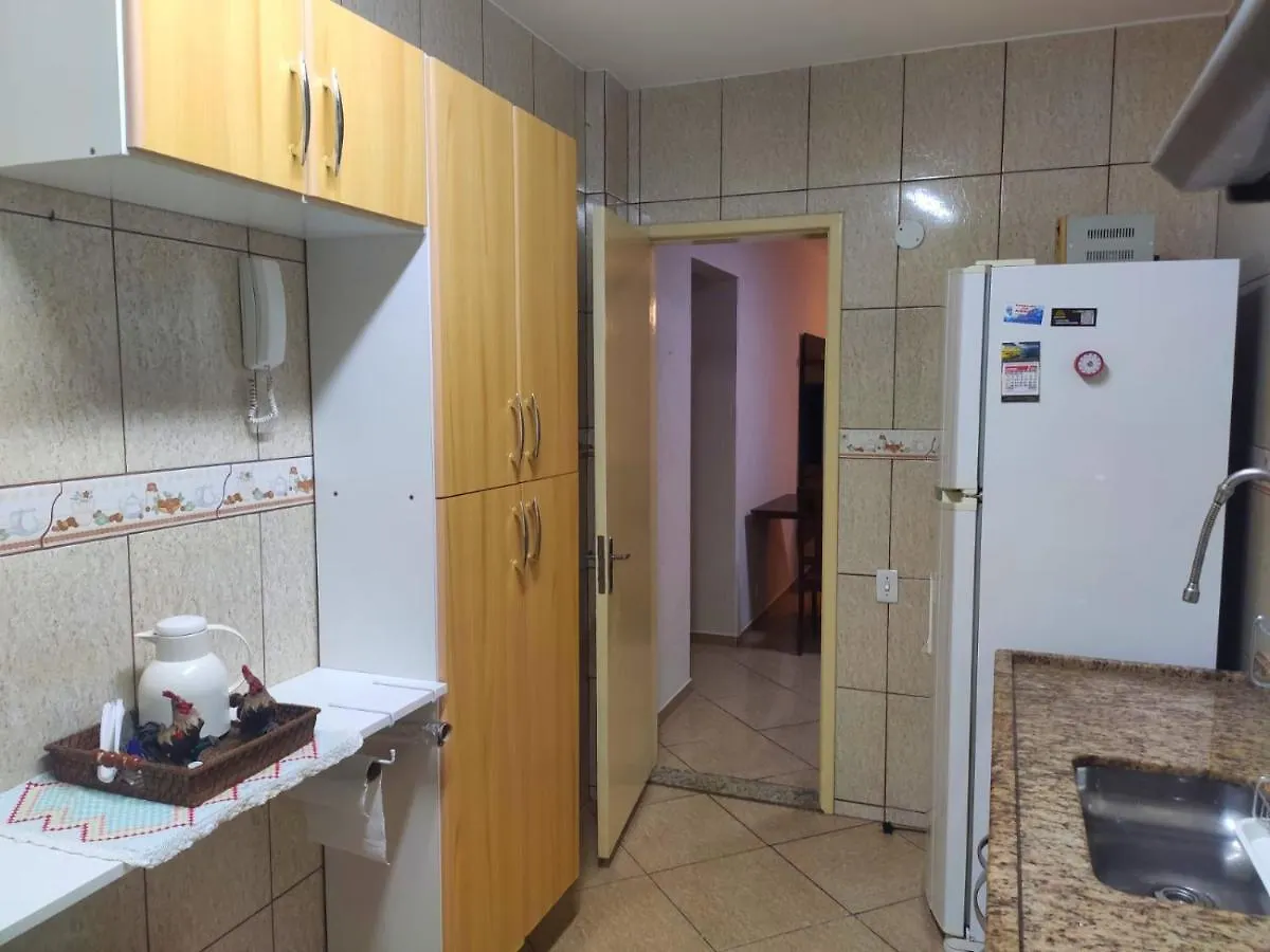 Amplo Apartamento, 5 Min Da Praia Do Forte. Cabo Frio 0*,  Brazil