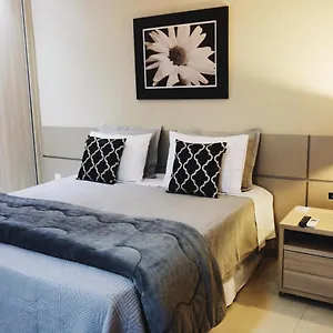 Flat's Refúgio Vip Cabo Frío