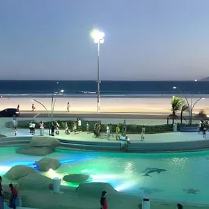 Do Alto Luxo Cabo Frío
