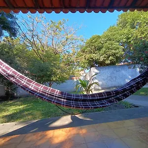 Casais Na Praca Oswaldo Cruz Cabo Frío