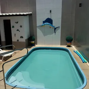 Beirute Cabo Frío