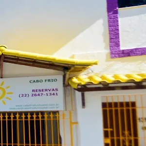 Fun Cabo Frío