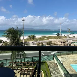 Da Cabo Frío